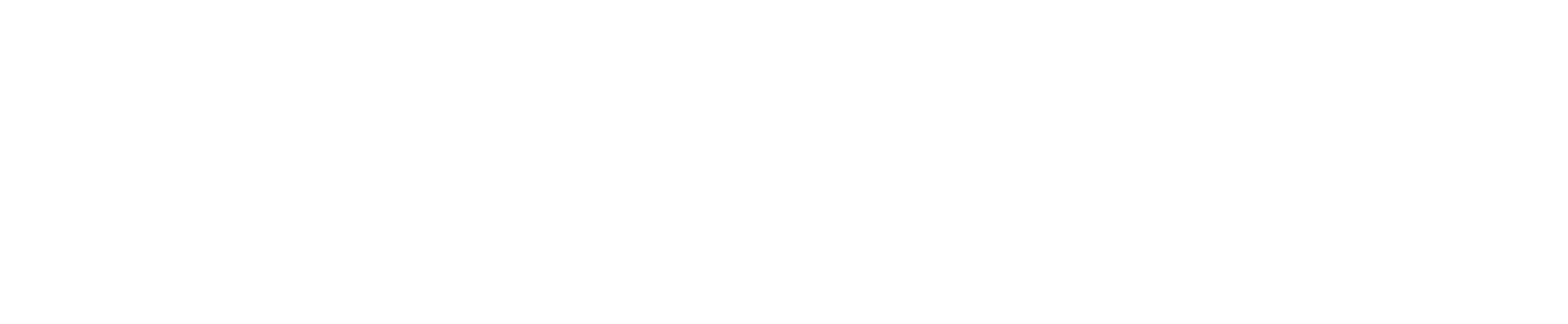 FS-NoBank-Logo-Reverse-Horiz-01 (1).png