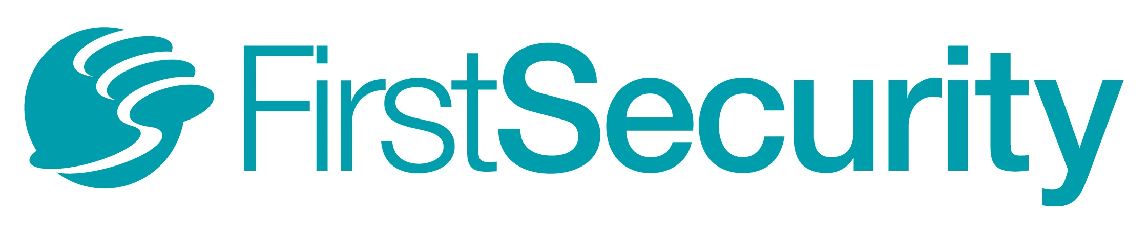 FS-NoBank-Logo-Teal-Horiz-01.jpg