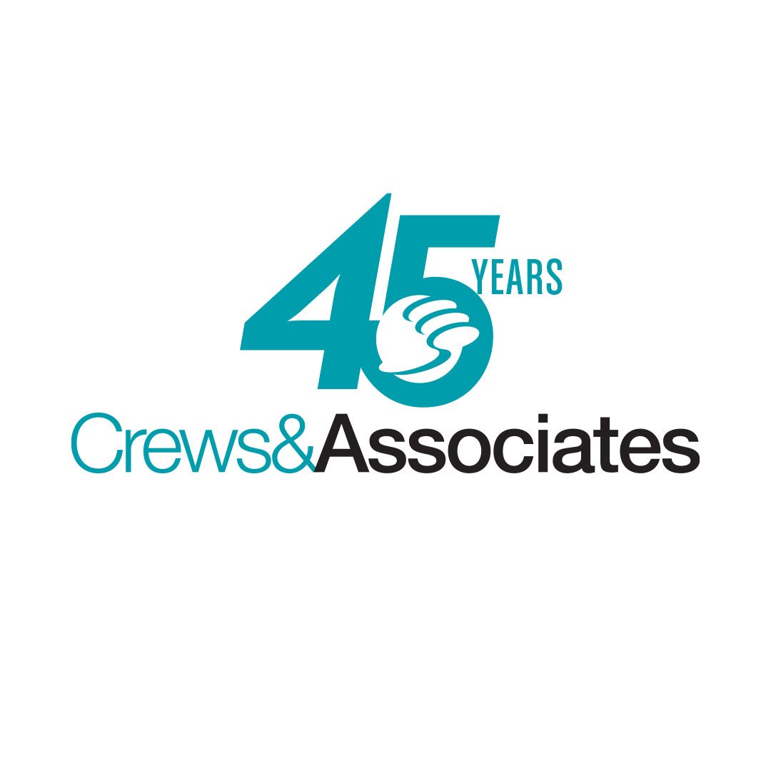 Crews & Assoc-45-Years-logo.jpg