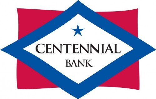 Centennial-Bank-Logo.jpg