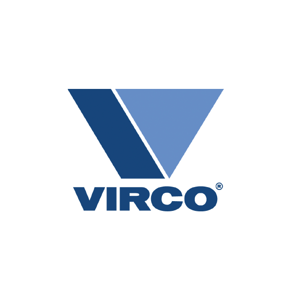 VIRCO logo.png