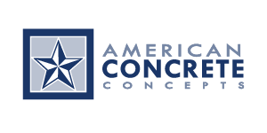 UCA 2511-001 L&S Landing Page Updates 2026_Grey-07.png