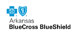 UCA 2511-001 L&S Landing Page Updates 2026_Grey-20.png