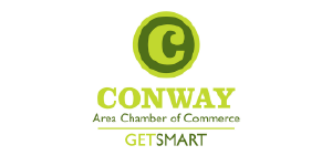 UCA 2511-001 L&S Landing Page Updates 2026_Grey-18.png