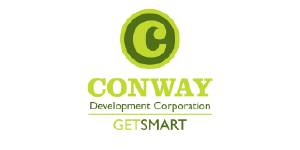 UCA 2511-001 L&S Landing Page Updates 2026_Grey-19.png