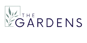 UCA 2511-001 L&S Landing Page Updates 2026_Grey-09.png