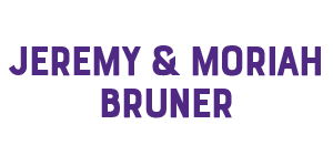 UCA 2511-001 L&S Landing Page Updates 2026_Grey-11.png