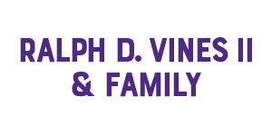 UCA 2511-001 L&S Landing Page Updates 2026_Grey-10.png