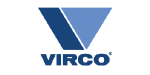 UCA 2511-001 L&S Landing Page Updates 2026_Grey-06.png