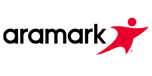 UCA 2511-001 L&S Landing Page Updates 2026_Purple-05.png