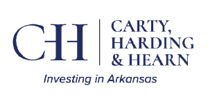 UCA 2511-001 L&S Landing Page Updates 2026_Purple-04.png