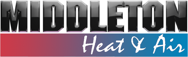 middleton.logo(1).png