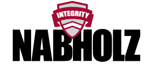 UCA 2511-001 L&S Landing Page Updates 2026_Purple-03.png