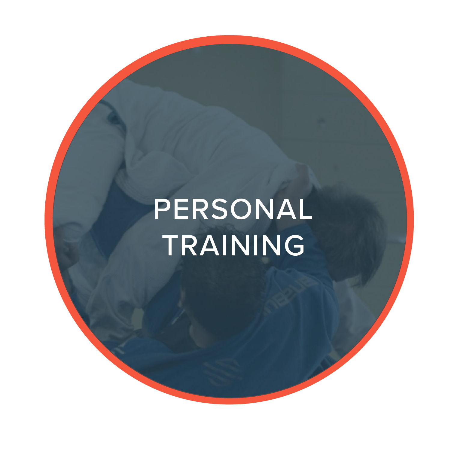 We’re here to make sure that you reach your personal goals in your fitness or martial arts journey. Our personalized training matches you with an experienced, dedicated instructor who will give you the advanced tools and knowledge needed to reach your goals. Safety and progress are our top priorities as we help you push beyond your previous limitations with every session. Get Started.