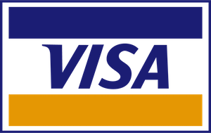 Access your VISA account anytime, anywhere, 24 hours a day and 7 days a week.