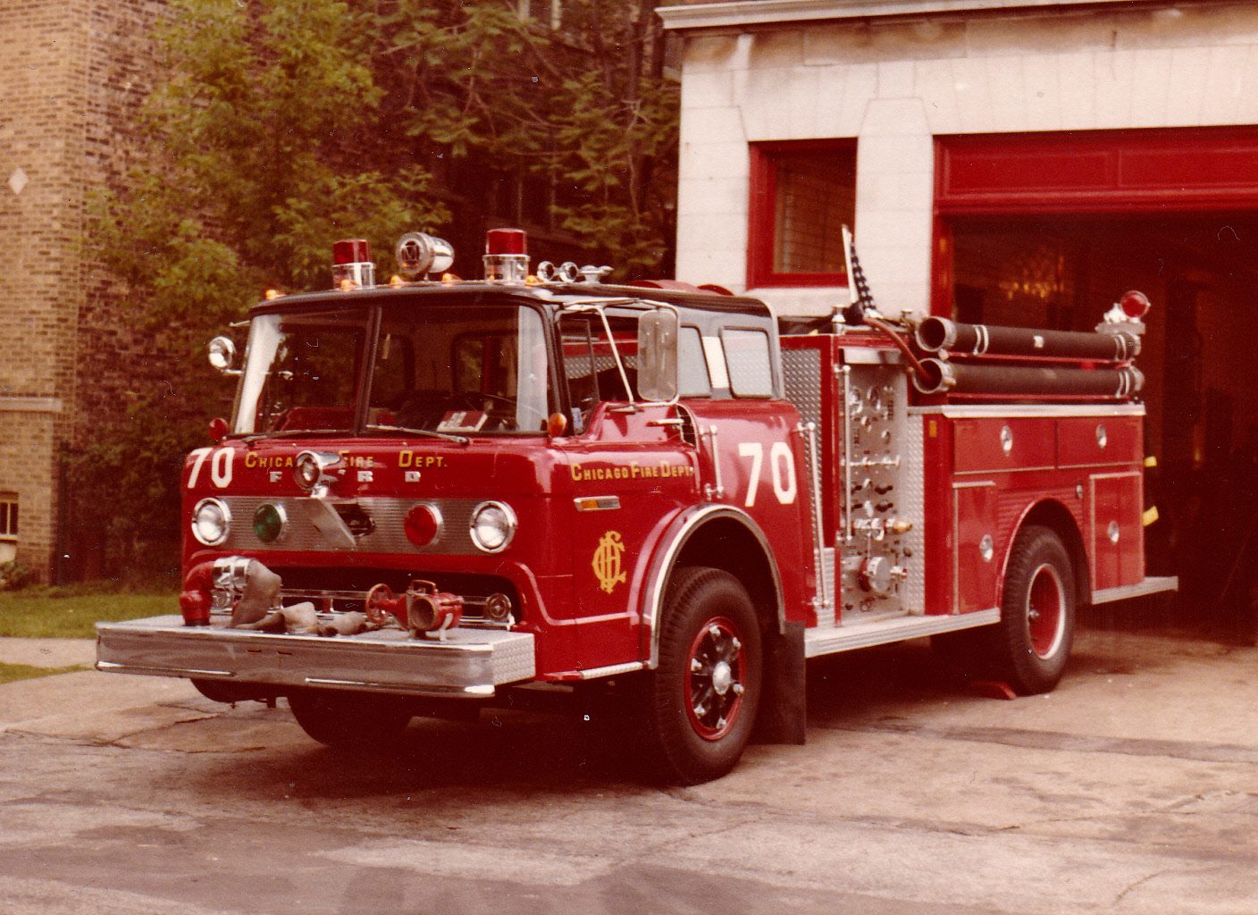 Engine 70.jpg