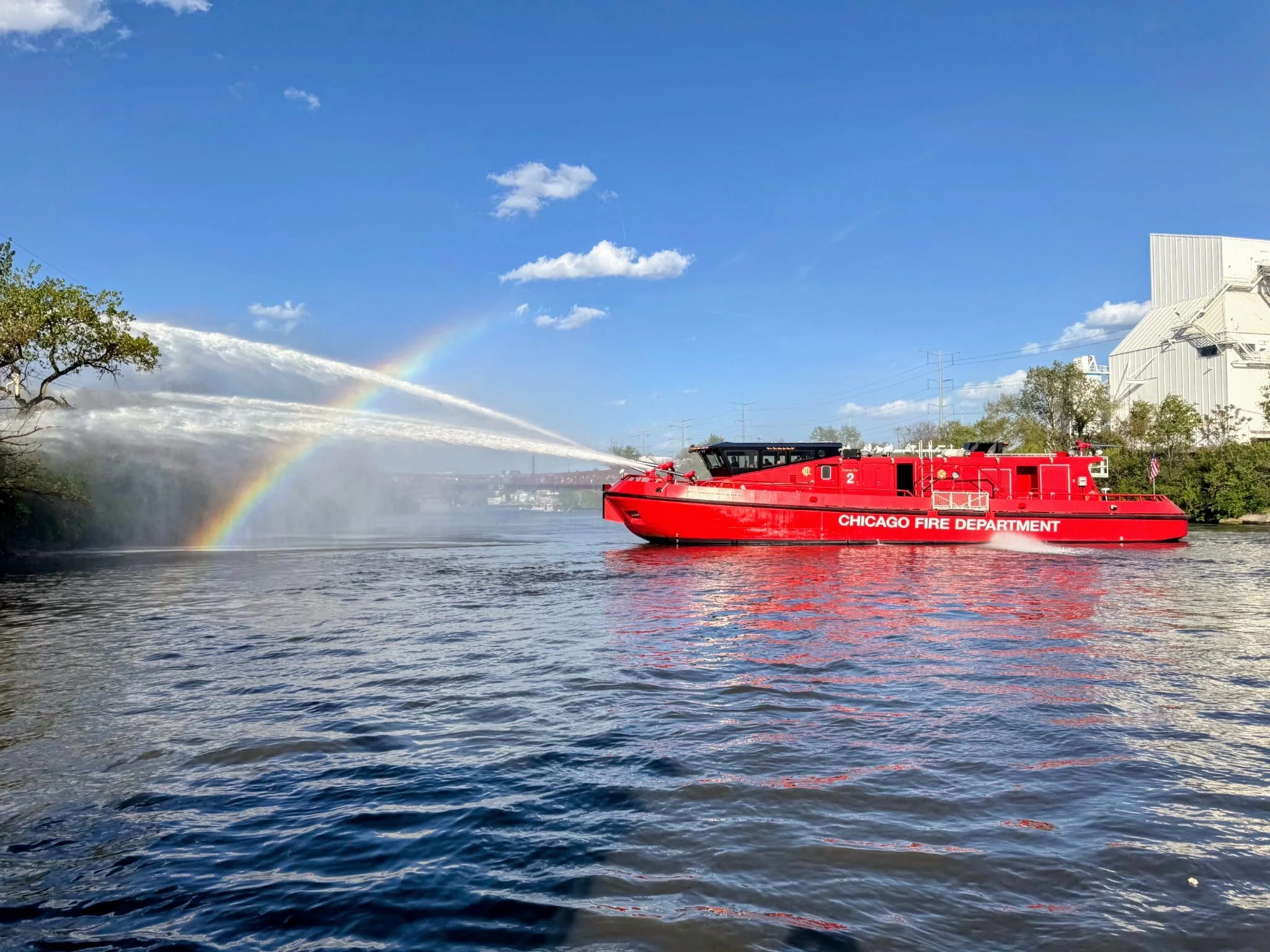 FIREBOAT.jpg