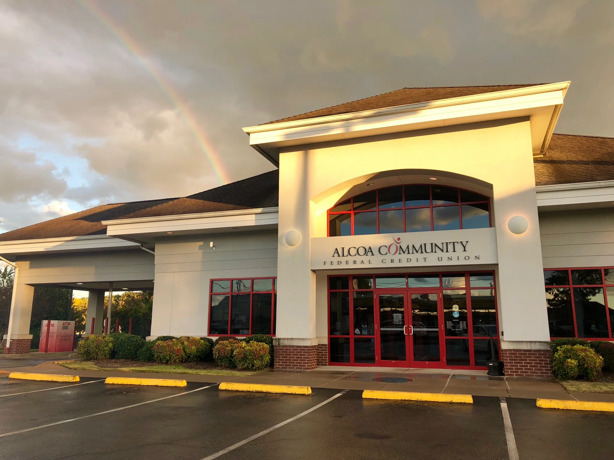 rainbow alcoa pic 2019-GOOD.jpeg