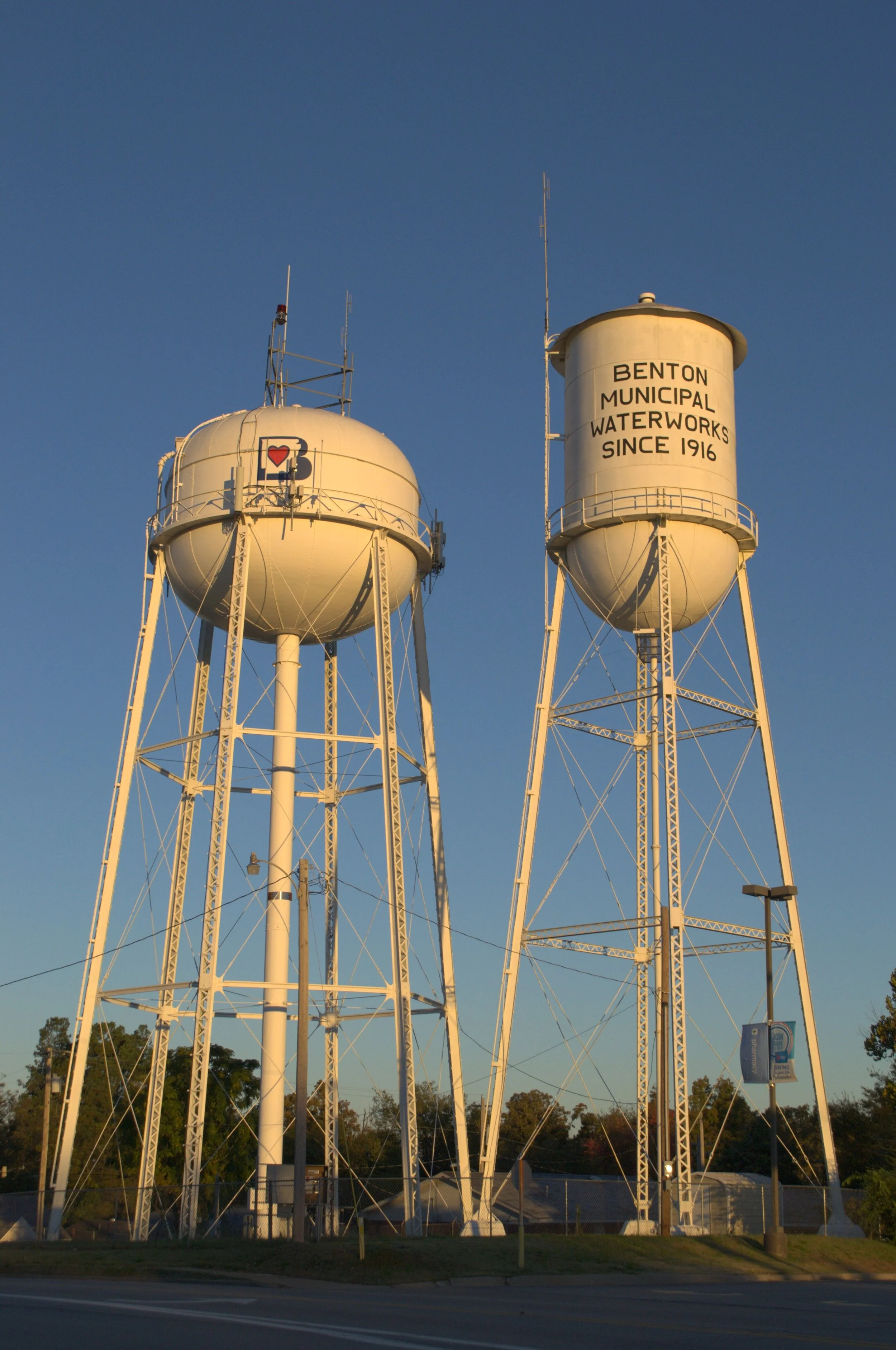 water towers.jpeg
