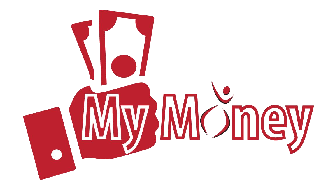 mymoney logo translucent.png