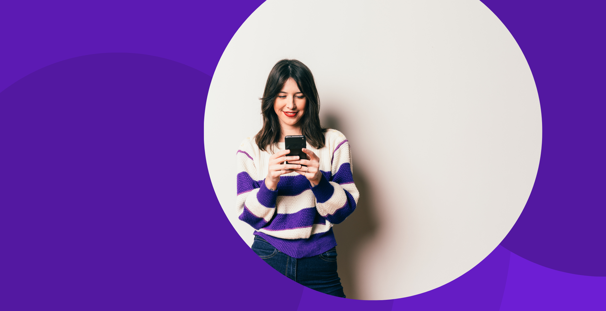 Send Money With Zelle ® 