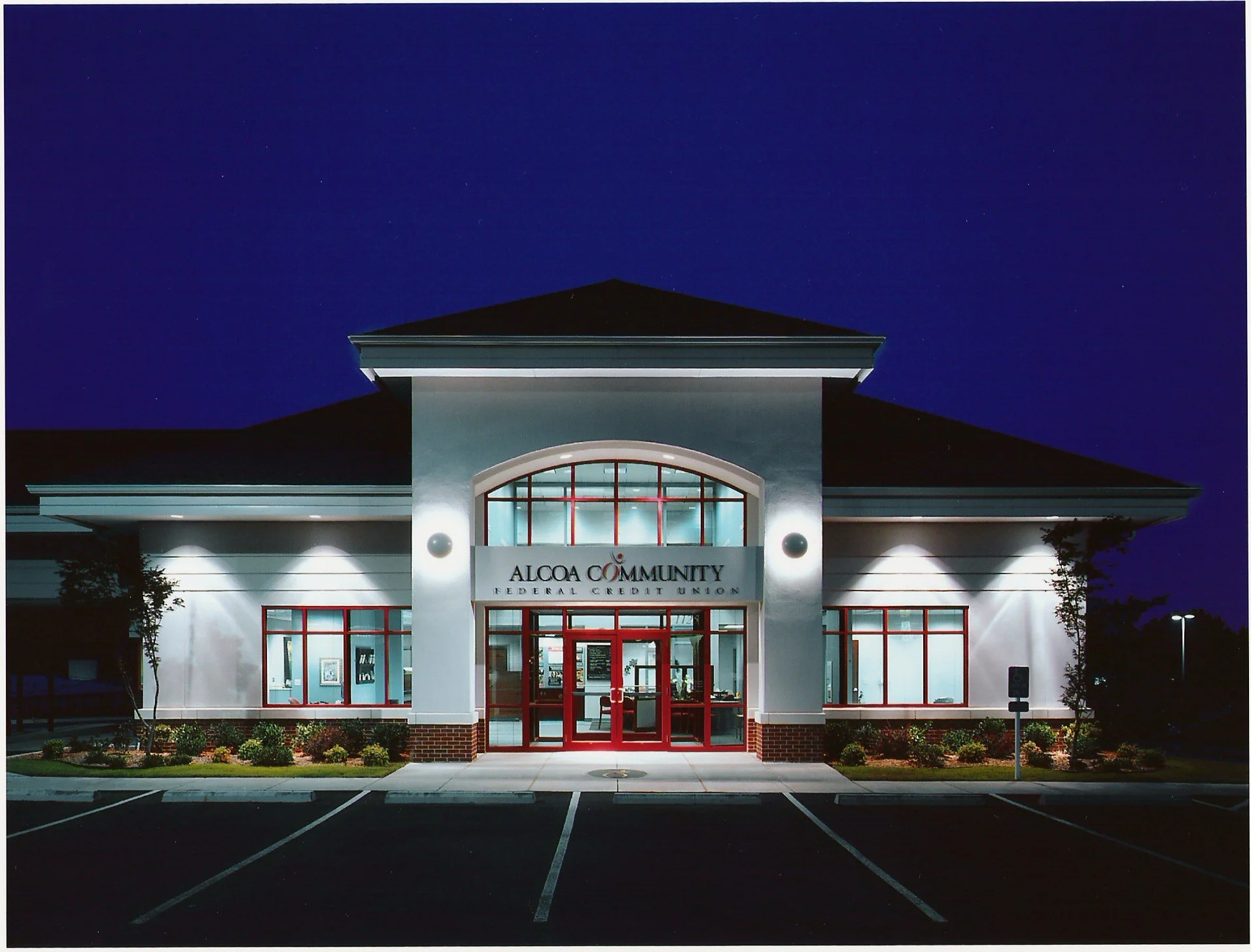 alcoa night photo.jpg