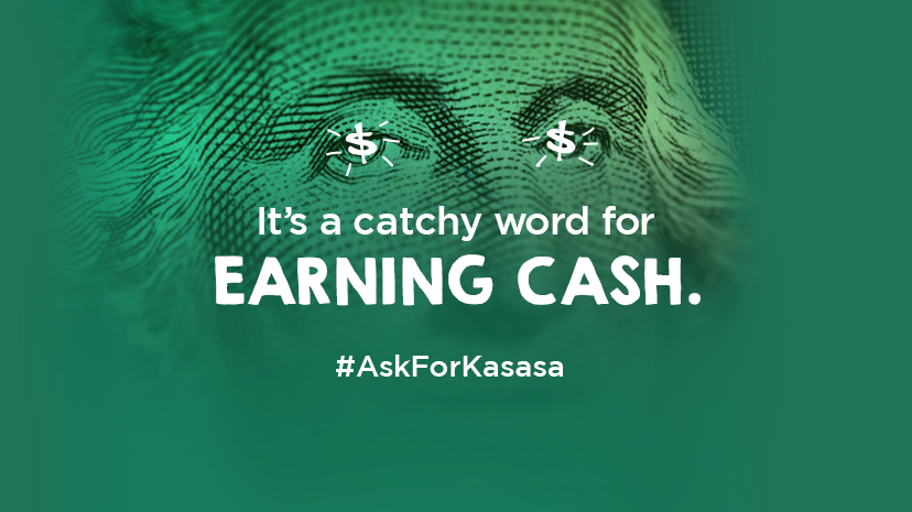 ASK FOR KASASA - NEWSLETTER IMAGE.png