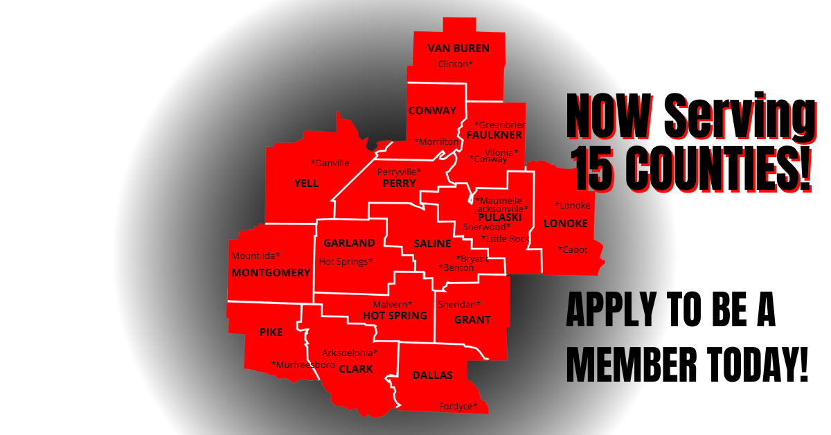 BREAKING NEWS (2).png