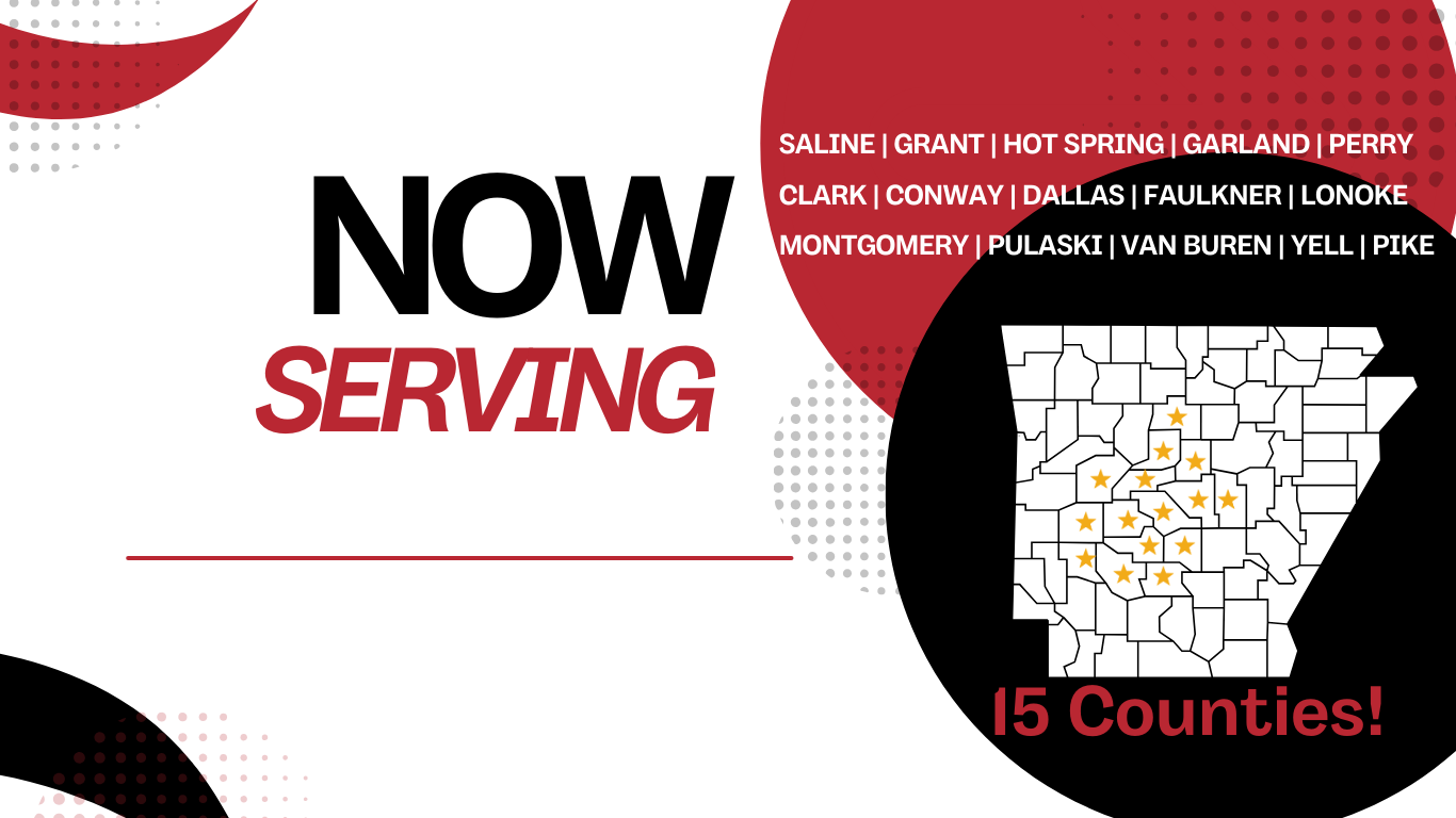 Now Serving (Website) (3).png