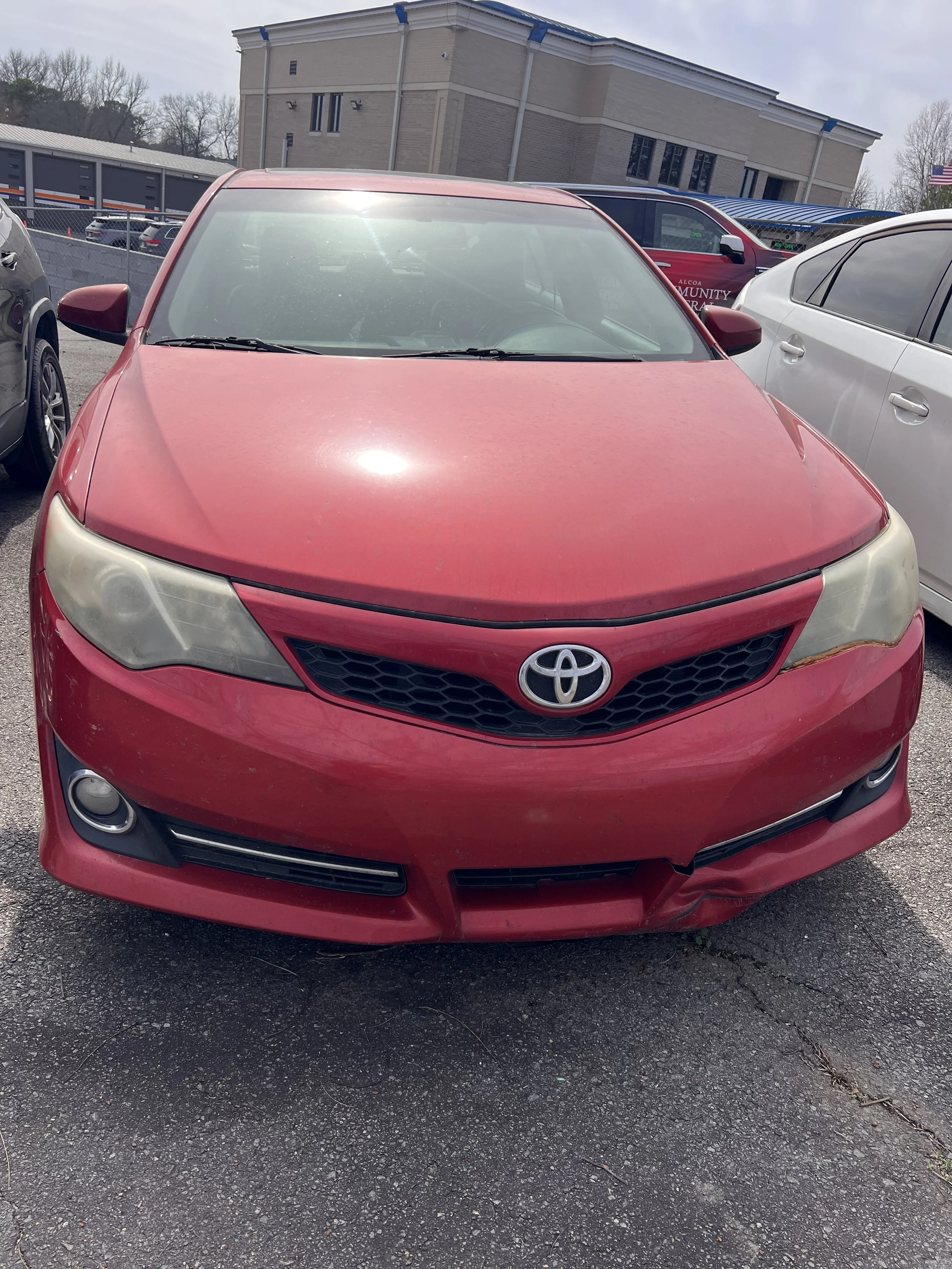 Red Camry hood.jpeg