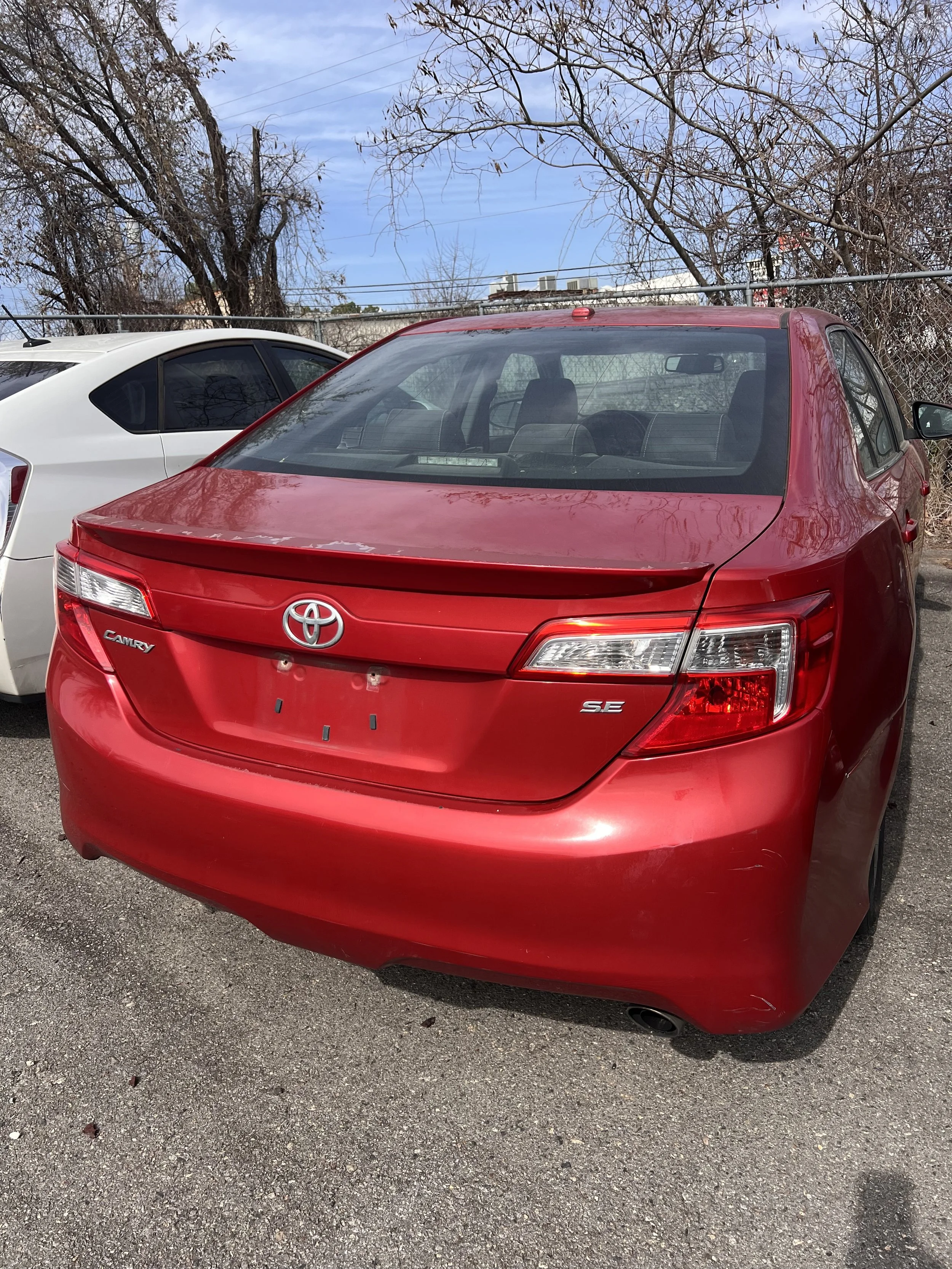 Red Camry Back.jpeg