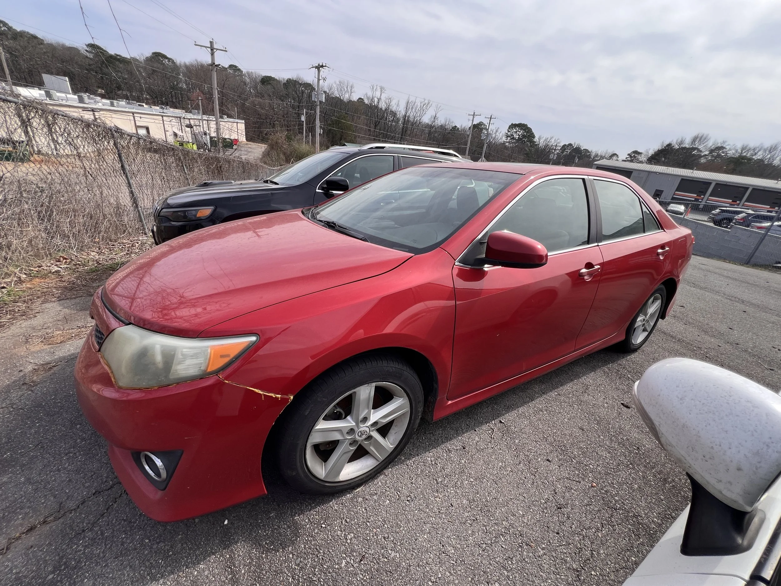 Red Camry front.jpeg