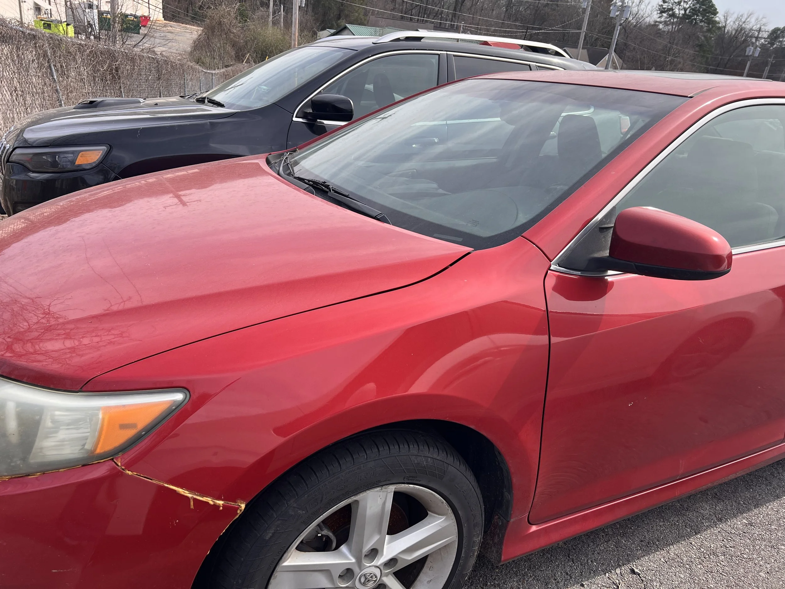 Red Camry Side.jpeg