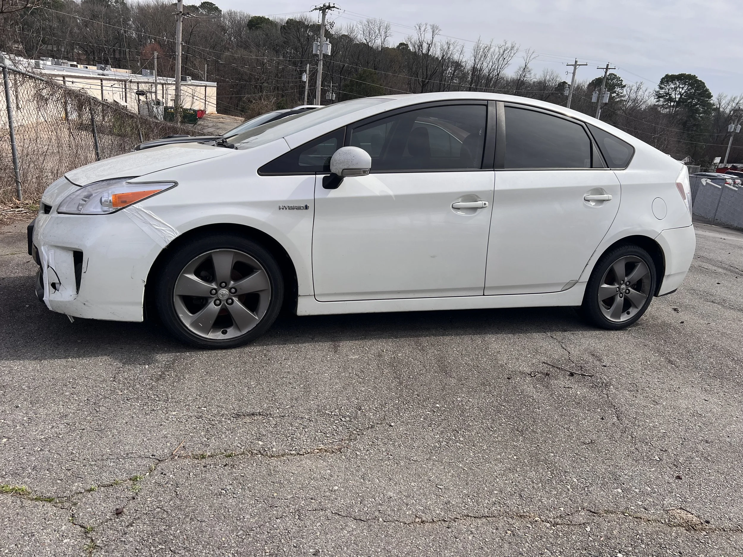 Prius side.jpeg