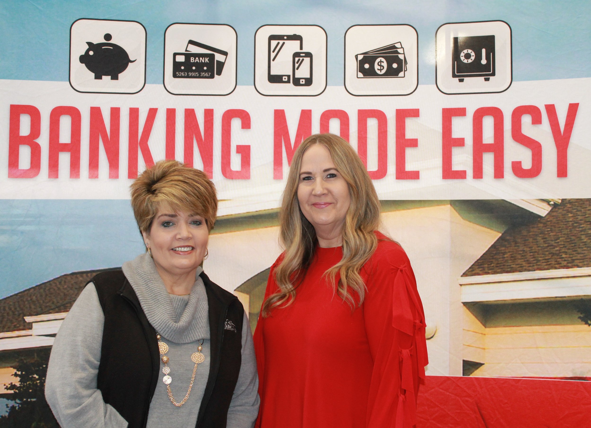 Sheridan Lenders.JPG