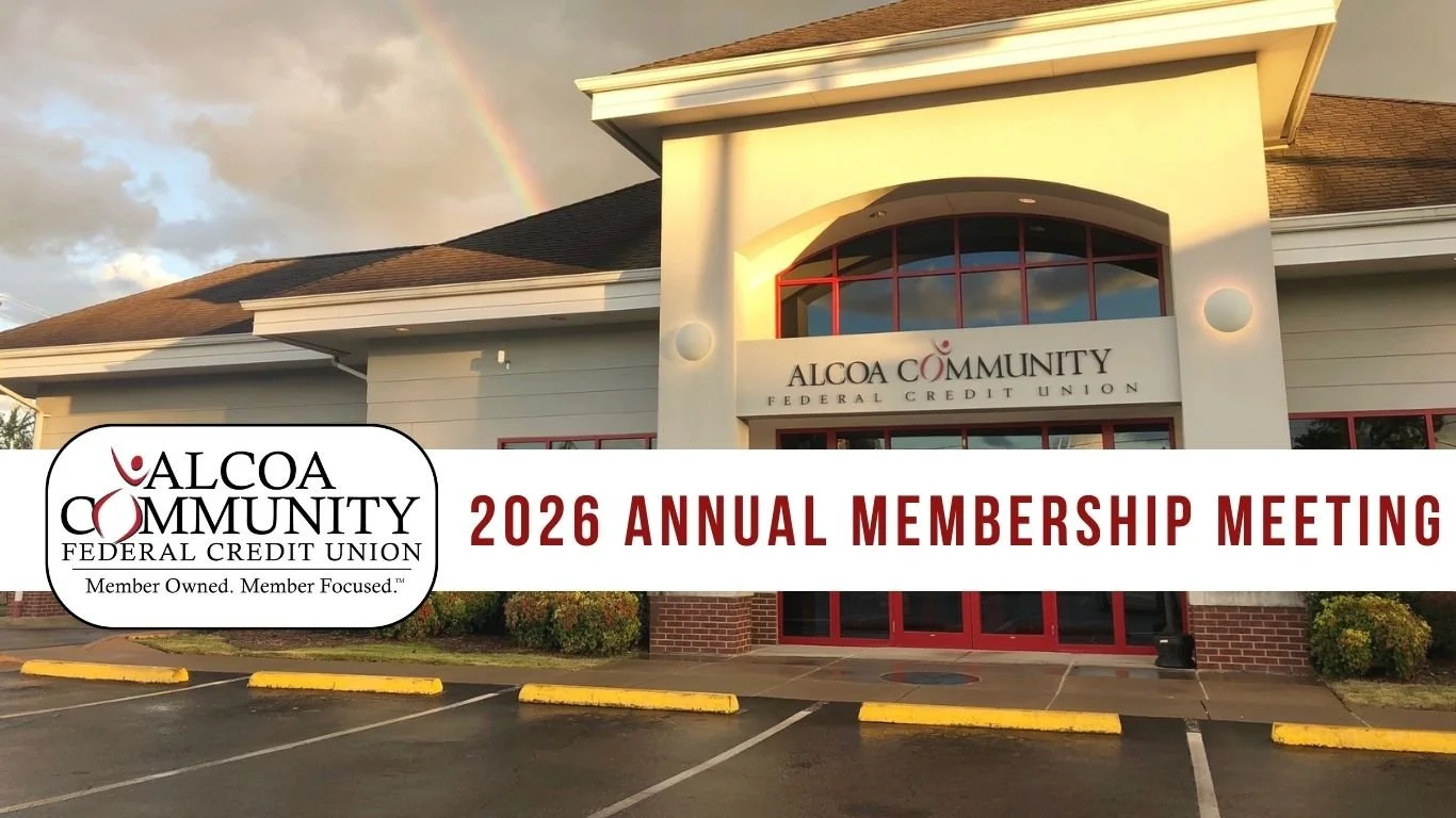 annual membership meeting (Website).jpg