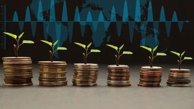 dividend.jpg
