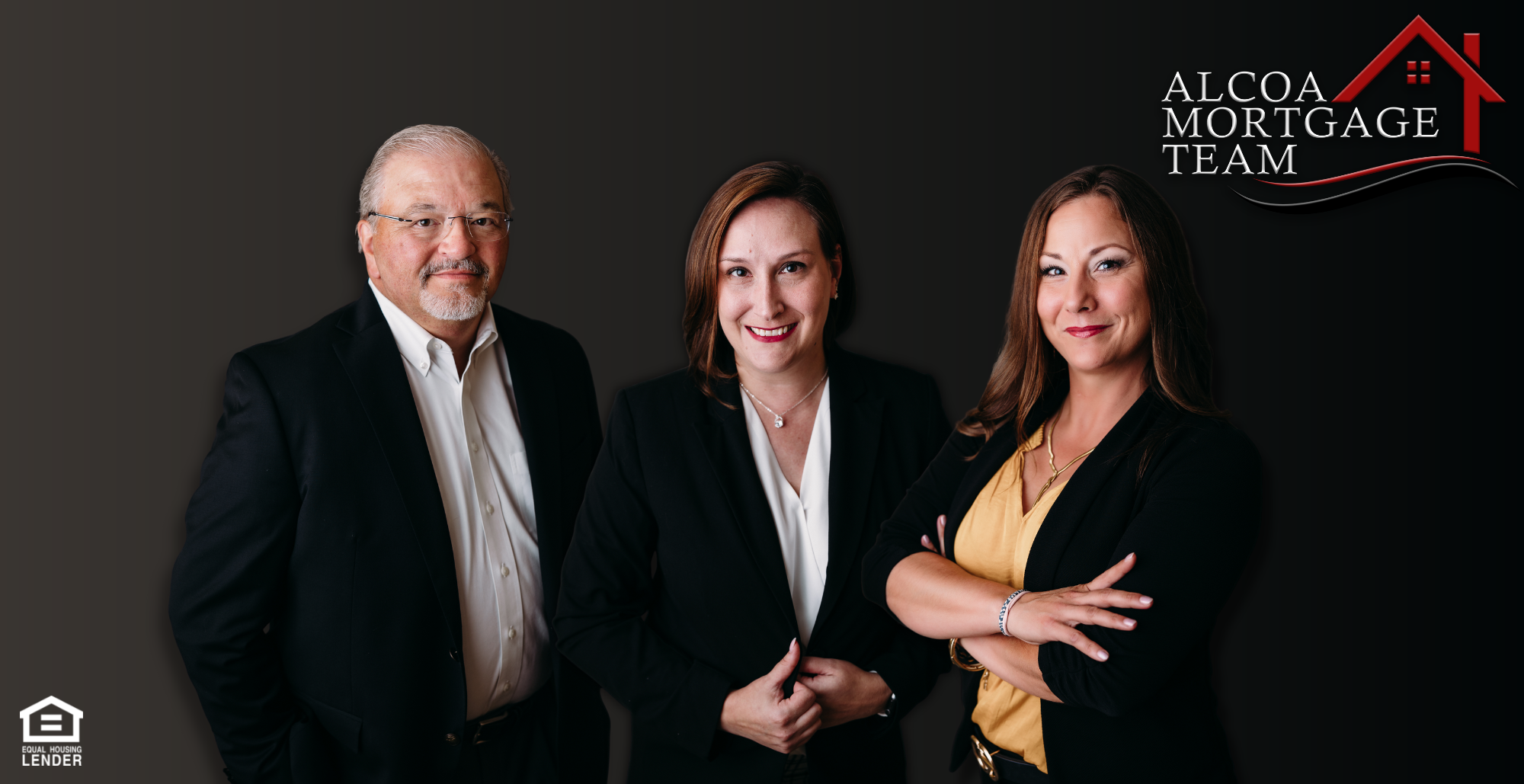 payday loans in alexandria la