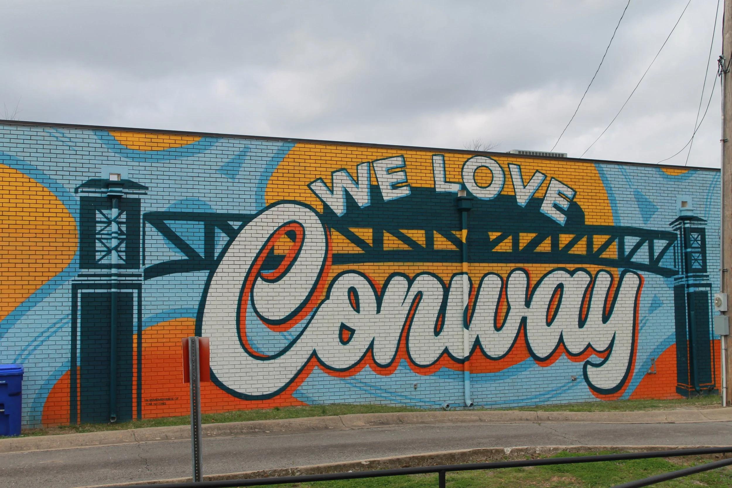 Conway mural2.JPG