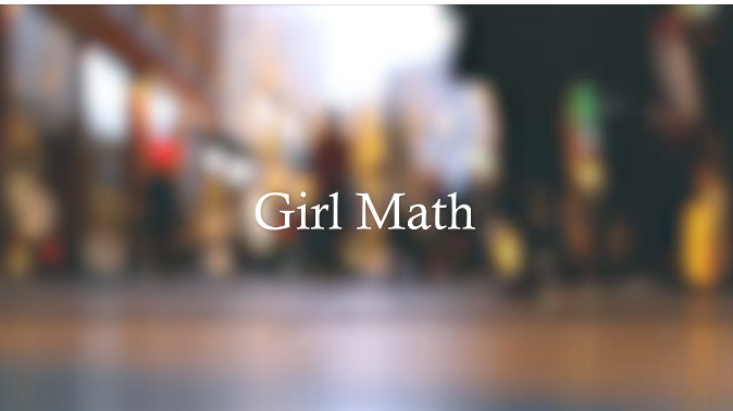 Girl Math.png