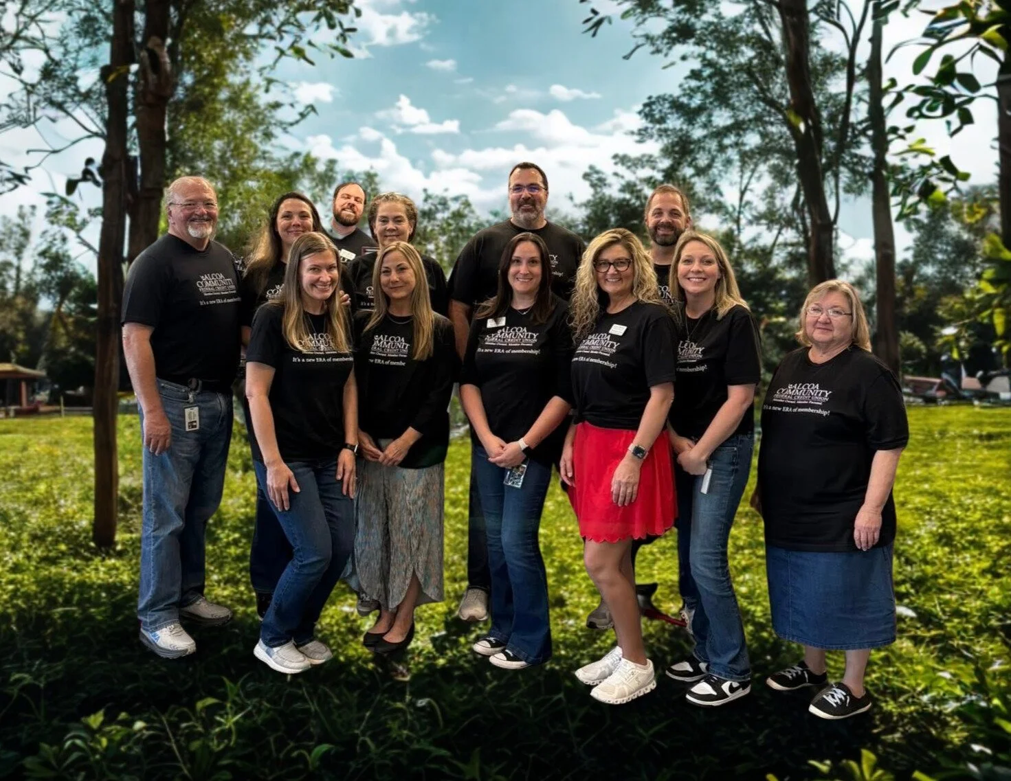 565713318_1346187530798988_1127764334418862930_n (1) - Edited.jpg