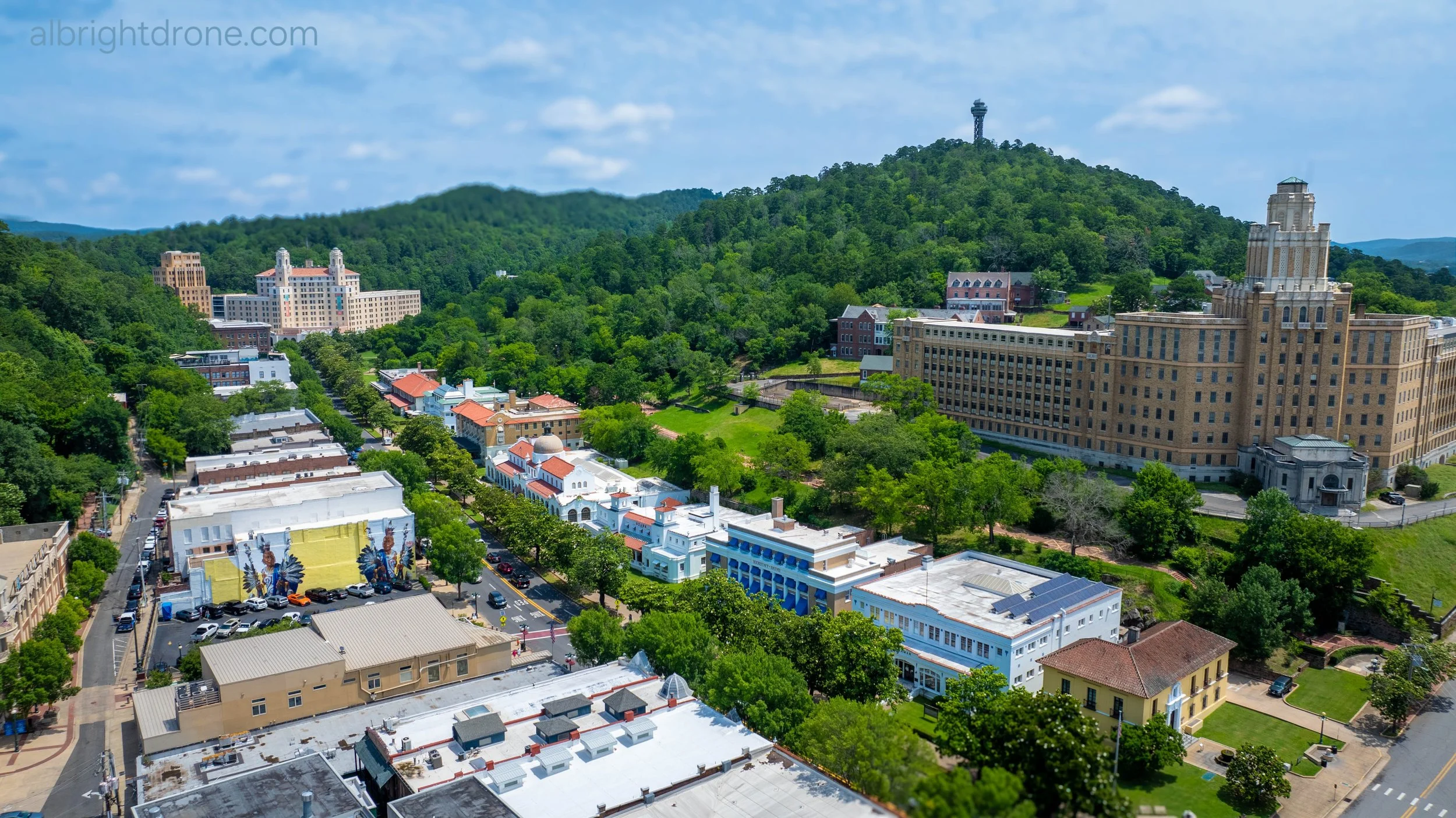 corvette show hot springs 021-HDR.jpg