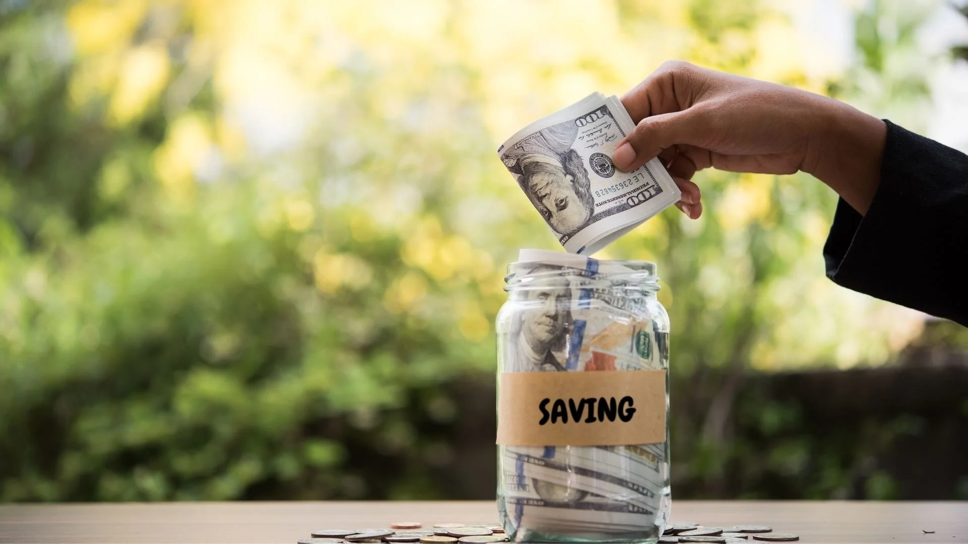 SAVINGS.jpg