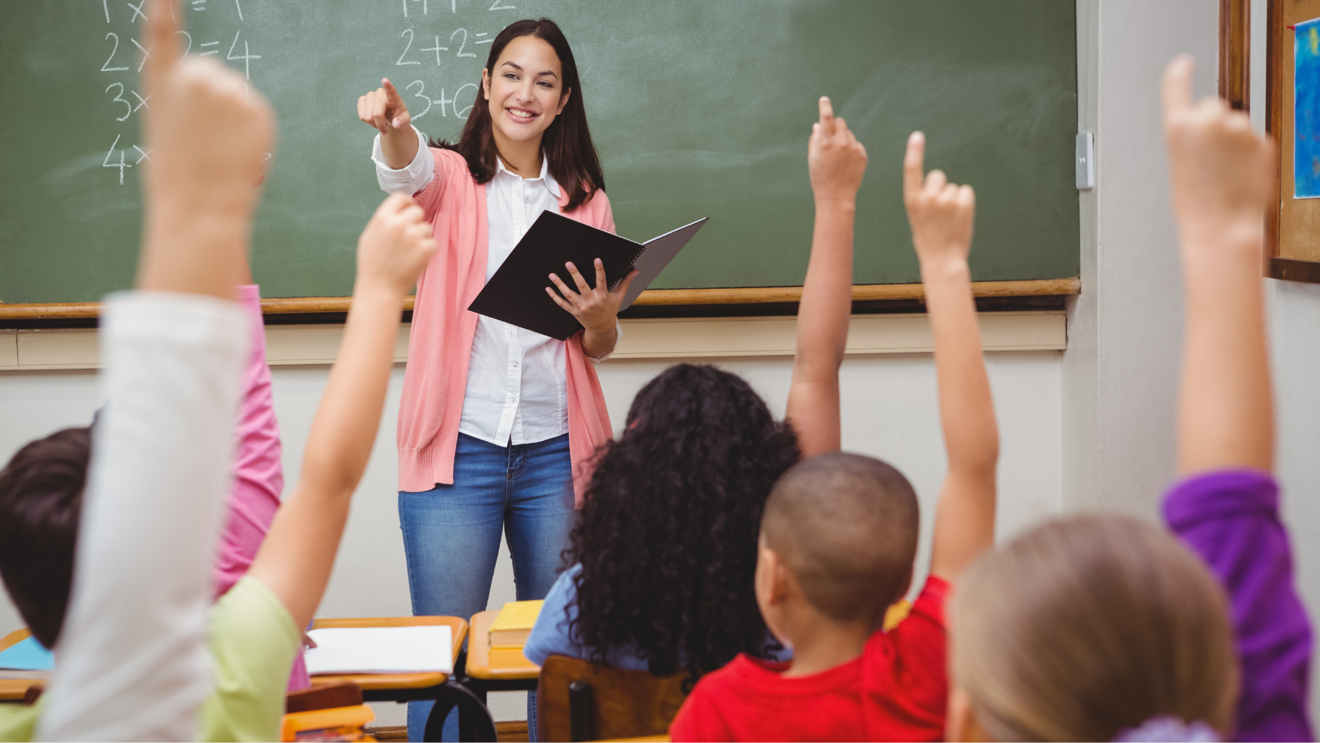 Teacher Grant.png