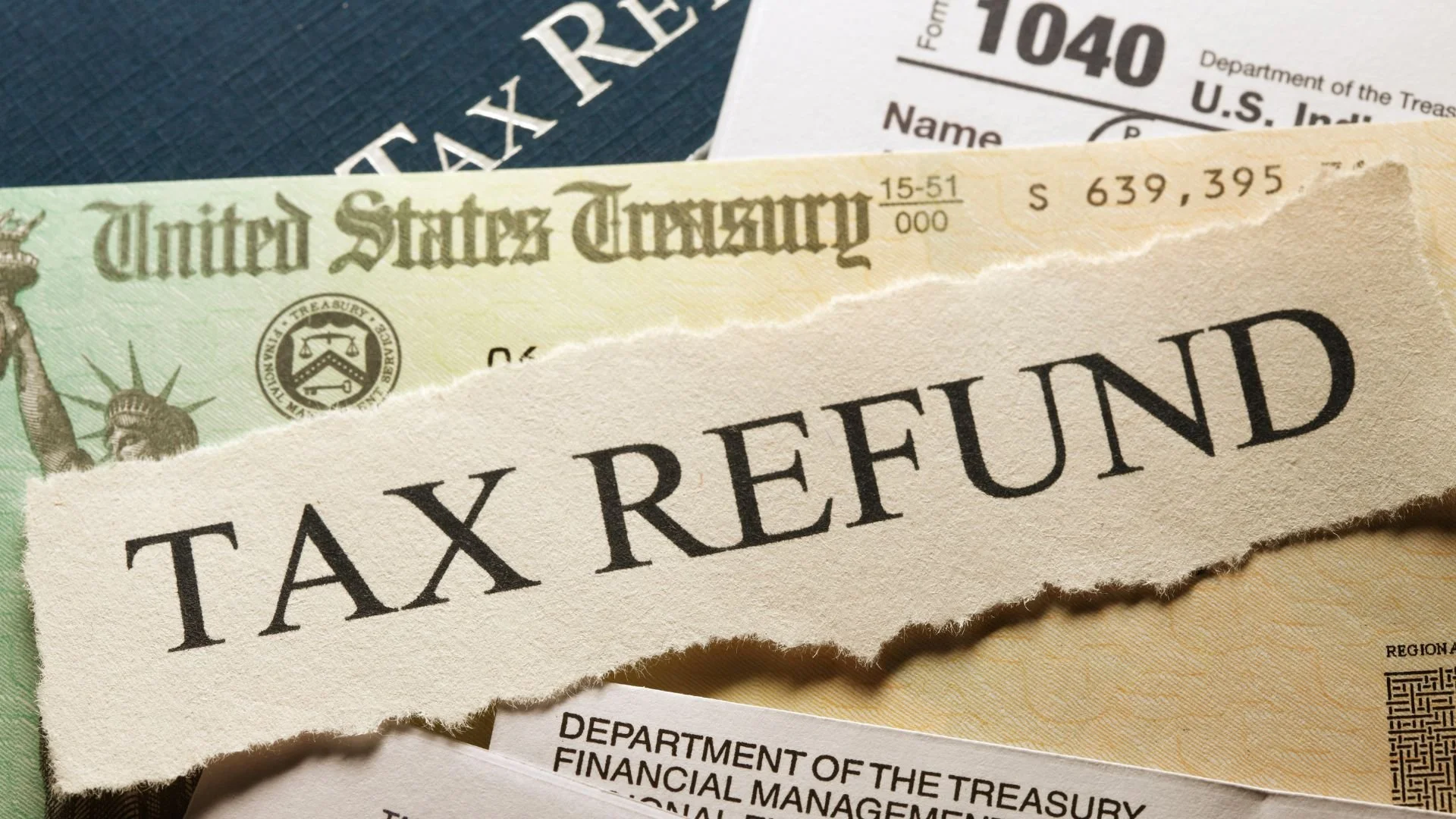TaxRefund.jpg