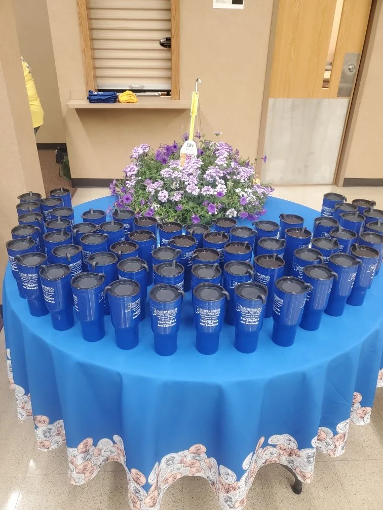 Gift table.JPEG
