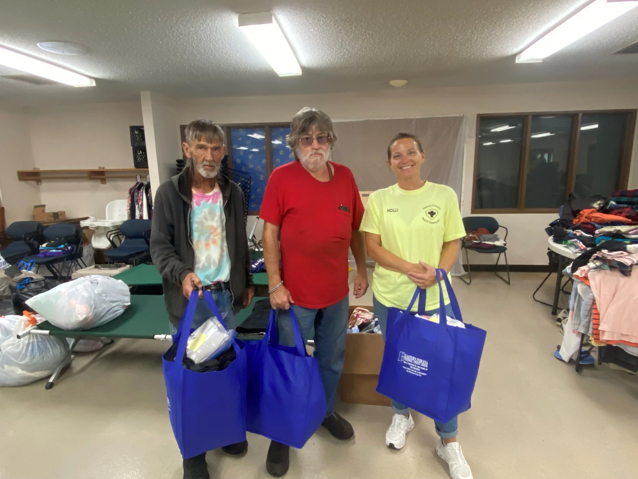WHWS FLOOD DONATION 424.jpg
