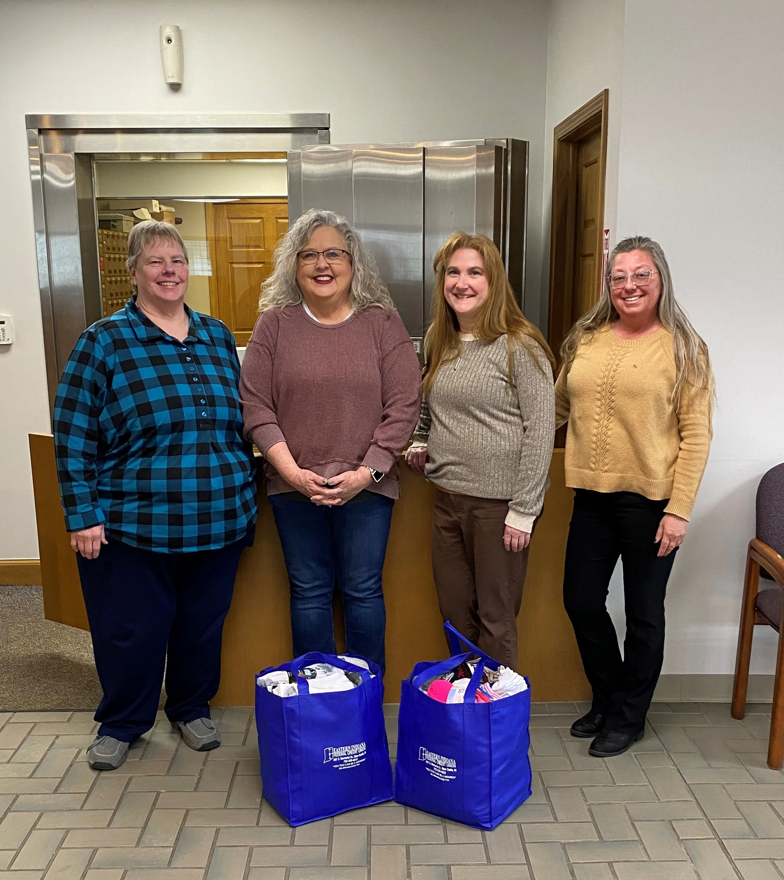 26WHWS KIWANIS 1.jpg