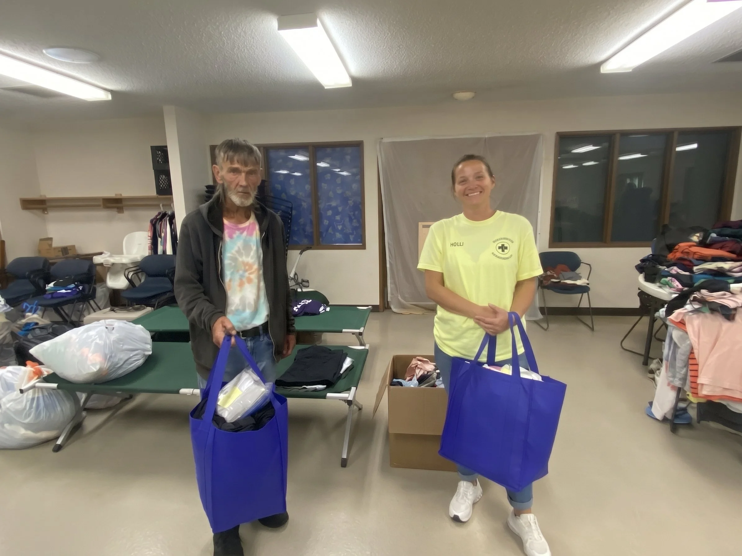 EIFCU- Sock Donations-1.jpg