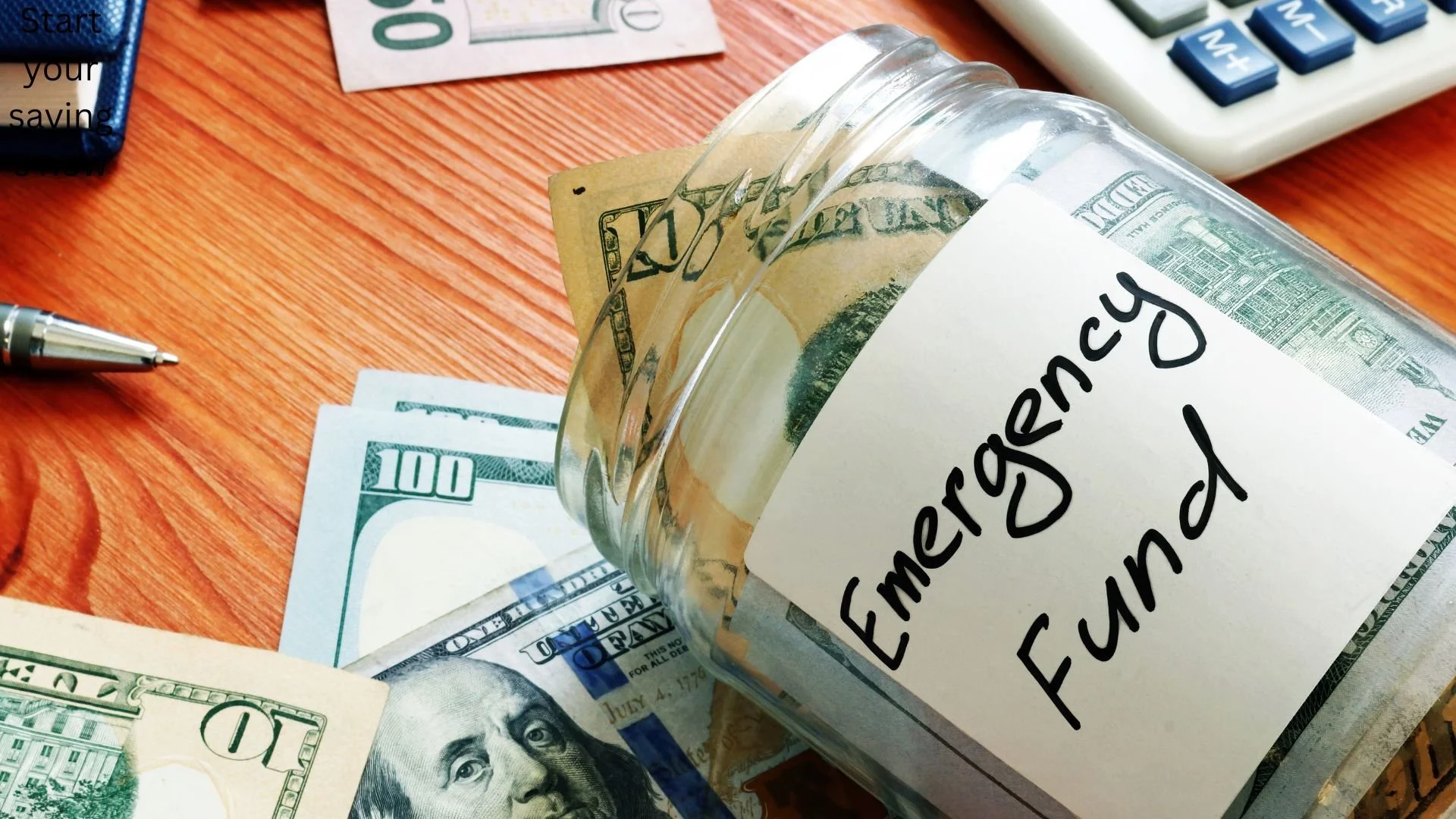 EMERGENCY FUND.jpg